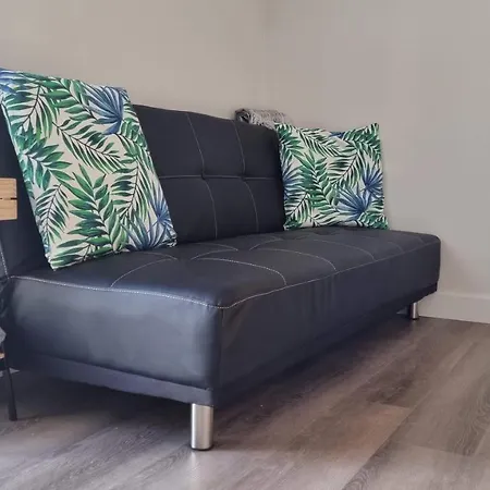 Family Surf - Casa Do Pateo 5 Дом отдыха Santo Isidoro