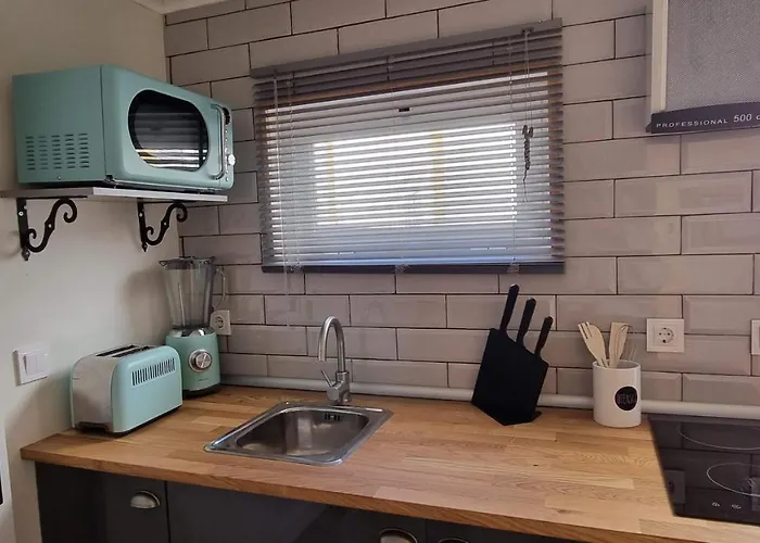 Family Surf - Casa Do Páteo 5 Casa vacanze