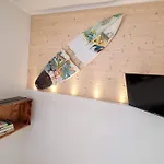Family Surf - Casa Do Pateo 5 Santo Isidoro