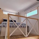 Family Surf - Casa Do Pateo 5 * Santo Isidoro
