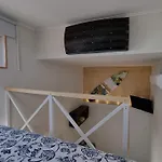 בית נופש Family Surf - Casa Do Pateo 5 *