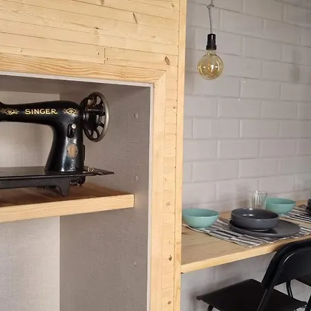 Family Surf - Casa Do Pateo 5 Holiday home *