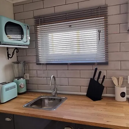 Family Surf - Casa Do Pateo 5 Holiday home