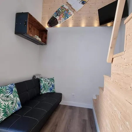 Family Surf - Casa Do Pateo 5 Holiday home