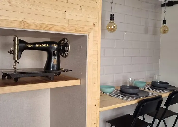 Family Surf - Casa Do Pateo 5 別荘 *